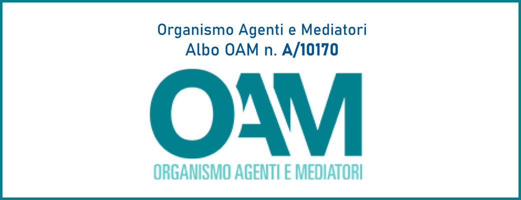 OAM
